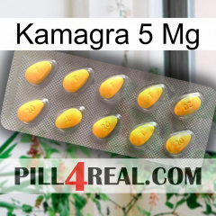 Kamagra 5 Mg cialis1